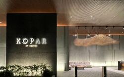 Kopar At Newton (D9), Apartment #623198101